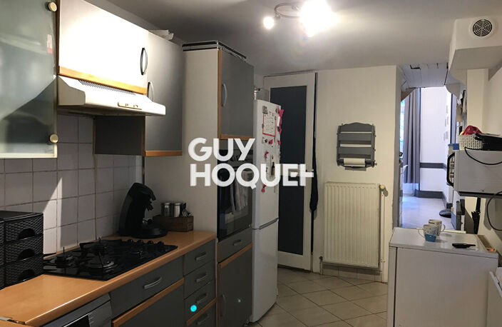 maison — photo 4