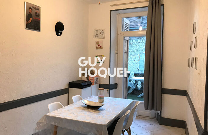 maison — photo 5