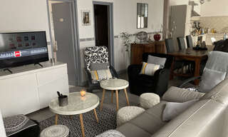 Maison 4 Pièces 103 m² à vendre à Libourne (33500)