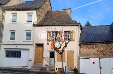 vente appartement 52 000 € à proximité de Onet-le-Château (12000)