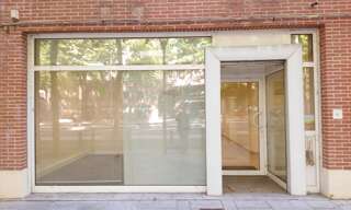 Commerce  90 m² à louer à Albi (81000)