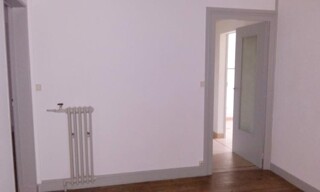 Photo N° 4