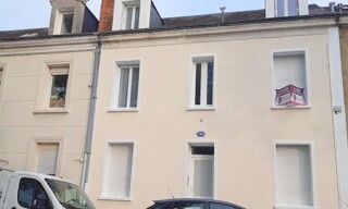 Photo N° 6