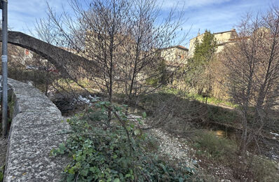 vente maison 171 200 € à proximité de Le Bosc (34700)