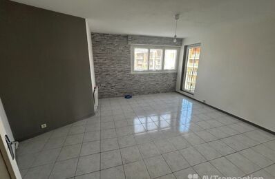 vente appartement 228 000 € à proximité de Vaulx-en-Velin (69120)