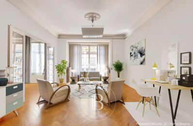 vente appartement 1 290 000 € à proximité de Rillieux-la-Pape (69140)