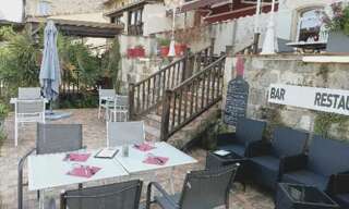 Commerce 7 Pièces 738 m² à vendre à Nérac (47600)