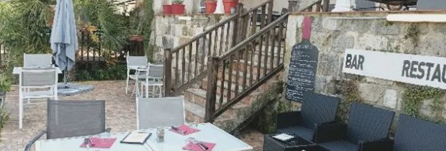 Commerce 7 Pièces 738 m² à vendre à Nérac (47600)