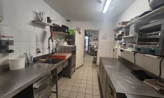 Commerce 7 Pièces 738 m² à vendre à Nérac (47600)