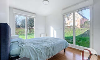 Appartement 4 Pièces 74 m² à vendre à Deuil-la-Barre (95170)