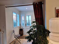 MALAY-LE-GRAND,COMMUNE RECHERCHE,MAISON 125 M2 ENVIRON,TROIS — photo 3
