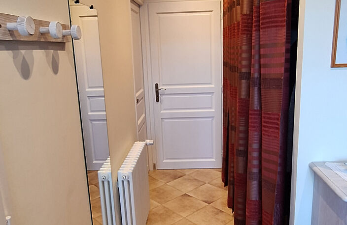 MALAY-LE-GRAND,COMMUNE RECHERCHE,MAISON 125 M2 ENVIRON,TROIS — photo 5