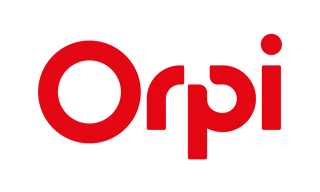 Maison 5 Pièces  m² à vendre à Pégomas (06580)