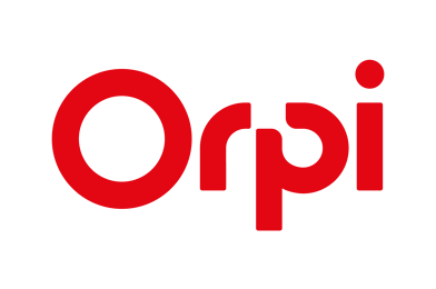 Maison 5 pièces 489000 €