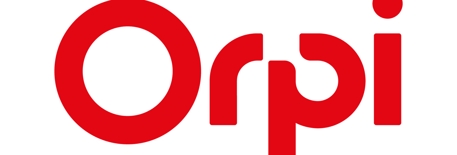 Maison 5 Pièces  m² à vendre à Pégomas (06580)