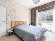 Maison familiale sur un terrain de 2400 m² — photo 4