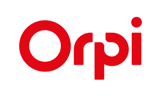 Maison 4 Pièces  m² à vendre à La Roquette-sur-Siagne (06550)