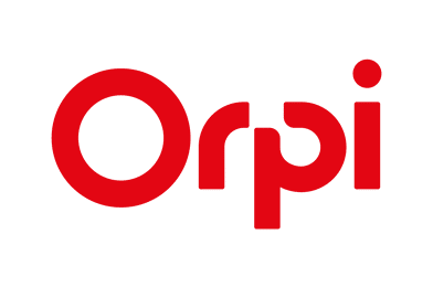 Maison 4 pièces 459000 €