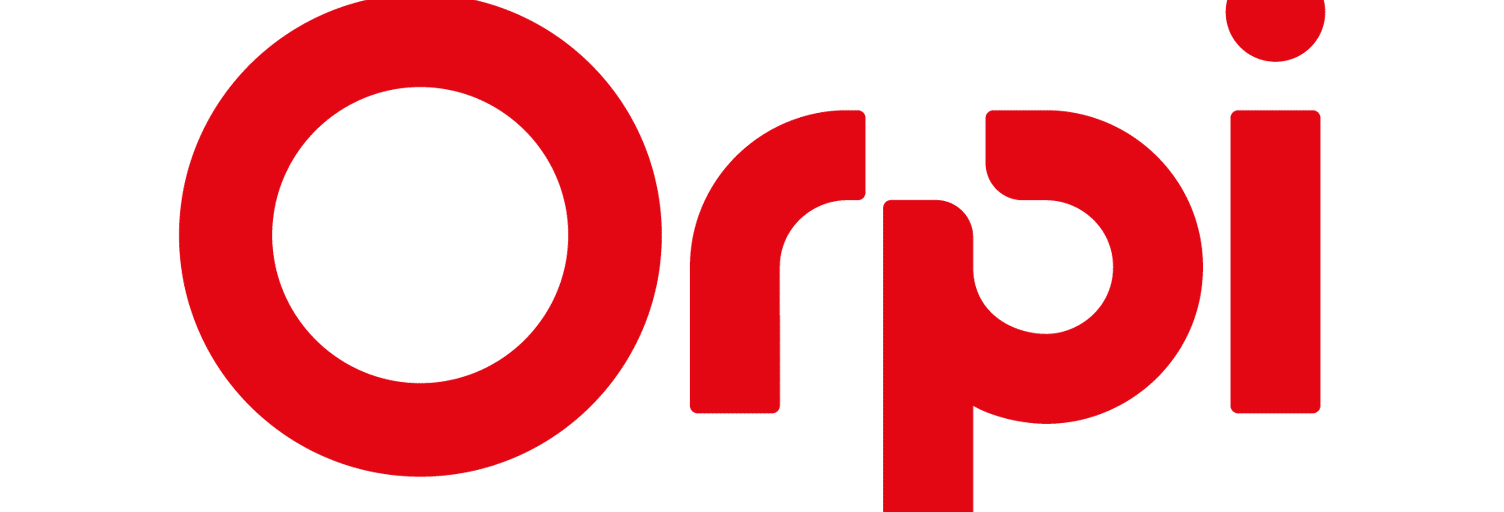 Maison 4 Pièces  m² à vendre à La Roquette-sur-Siagne (06550)