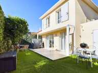 Maison 4 pièces  — photo 2