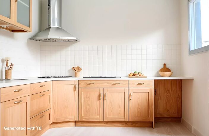 ÉCHOPPE ROCHEFORT 110 M² — photo 2