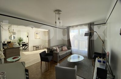 vente maison 359 990 € à proximité de Vallons-de-l'Erdre (44540)