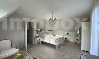 Maison 10 Pièces 250 m² à vendre à Ancenis-Saint-Géréon (44150)