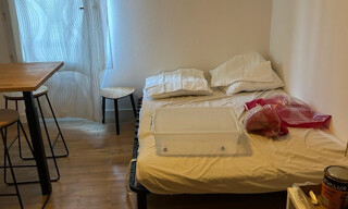 Photo N° 2