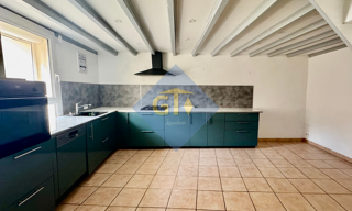 Maison 3 Pièces 76 m² à vendre à Laudun-l'Ardoise (30290)