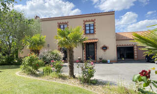 Maison 9 Pièces 324 m² à vendre à Les Sables-d'Olonne (85180)