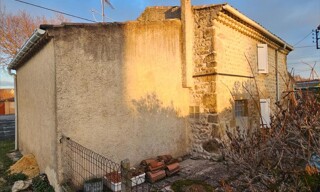 Photo N° 3