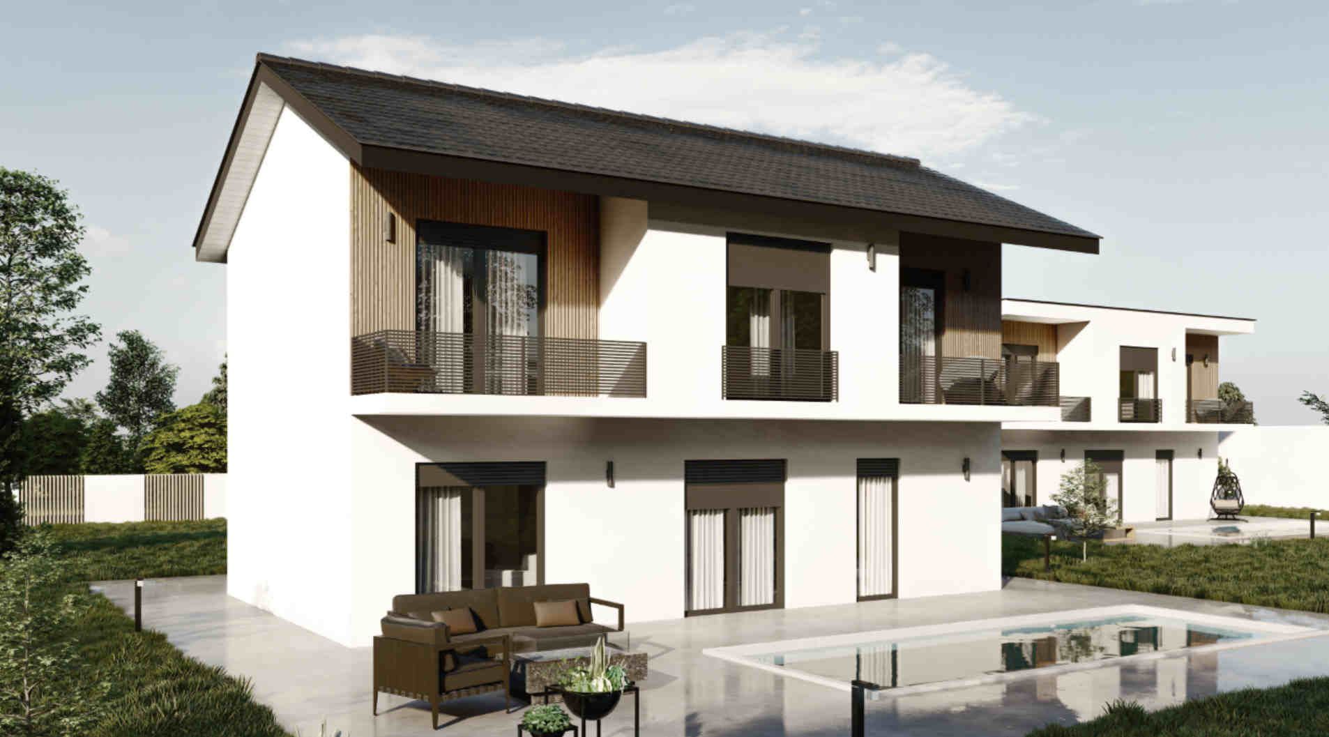 Agence immobilière de SO IMMOBILIER
