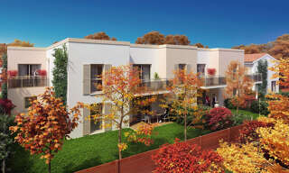 Maison 3 Pièces 61 m² à vendre à Villenave-d'Ornon (33140)