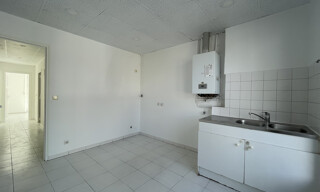 Photo N° 3