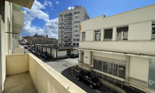 Appartement 3 Pièces 76 m² à louer à Aubagne (13400)