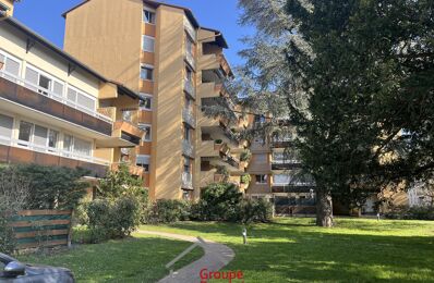 vente appartement 290 000 € à proximité de Val d'Oingt (69620)