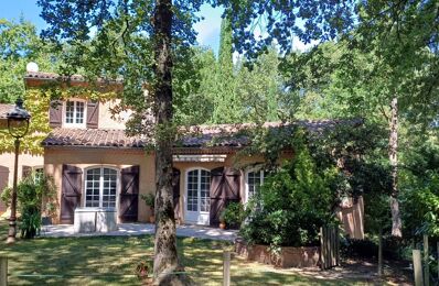 vente maison 427 500 € à proximité de Labastide-Saint-Pierre (82370)