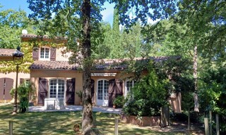 Maison 5 Pièces 161 m² à vendre à Bouloc (31620)