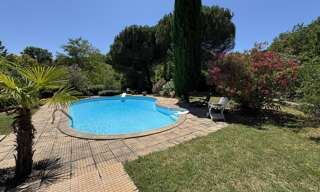 Maison 8 Pièces 240 m² à vendre à Agen (47000)