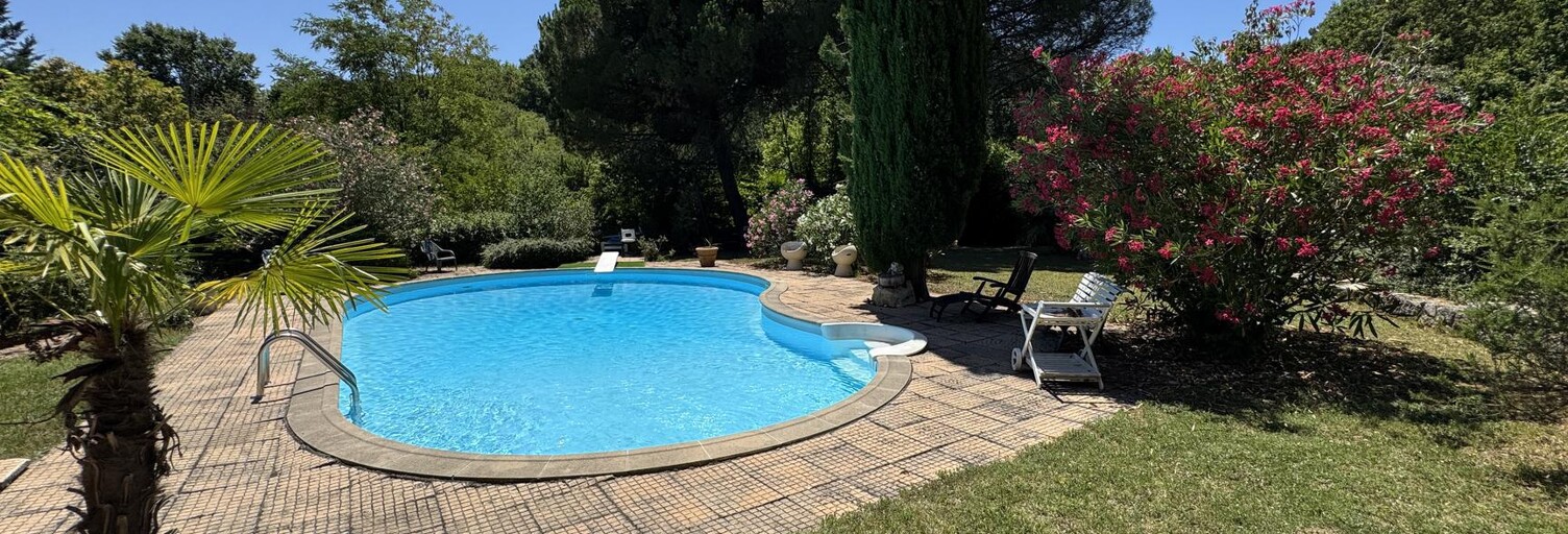 Maison 8 Pièces 240 m² à vendre à Agen (47000)