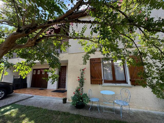 Maison proposé à Agen