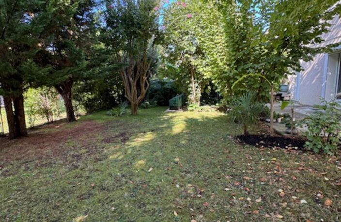 Vente maison 5 pièces 138 m² Agen (47000) — photo 2