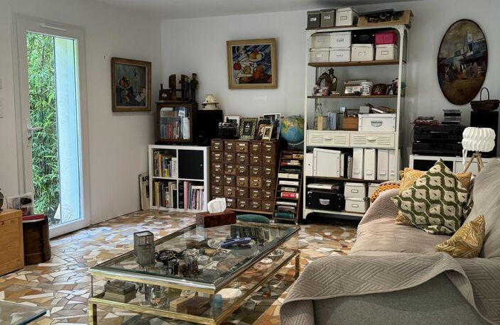 Vente maison 5 pièces 138 m² Agen (47000) — photo 4