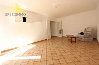 vente appartement 244 000 € à proximité de Quincy-sous-Sénart (91480)