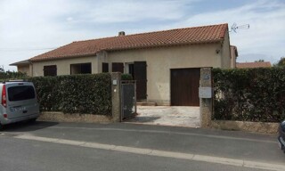 Photo N° 5