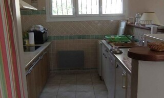 Photo N° 4