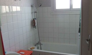 Photo N° 6