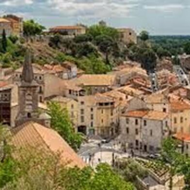 Maison 3 pièces 225000 €