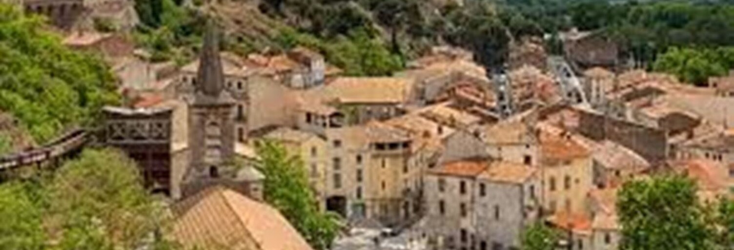 Maison 3 Pièces 72 m² à vendre à Bassan (34290)