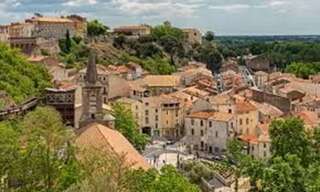 Maison 3 Pièces 72 m² à vendre à Bassan (34290)